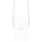 Repetidor - extensor wifi tenda a23