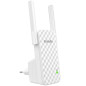 Repetidor - extensor wifi 300 mbps tenda