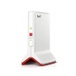 Punto de acceso repetidor fritz! repeater 3000 ax international