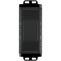 Kit extensor d - link dpe - 302ge gigabit ethernet 10 - 100 - 1000 poe
