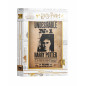 Puzle sd games harry potter indeseable harry potter 1000 piezas