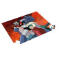 Puzzle sd games mazinger z koji mazinger z 1000 piezas