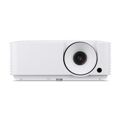 Proyector acer pl2530i dlp fhd 5000 lumenes