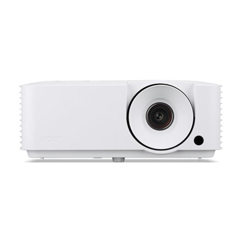 Proyector acer pl2530i dlp fhd 5000 lumenes