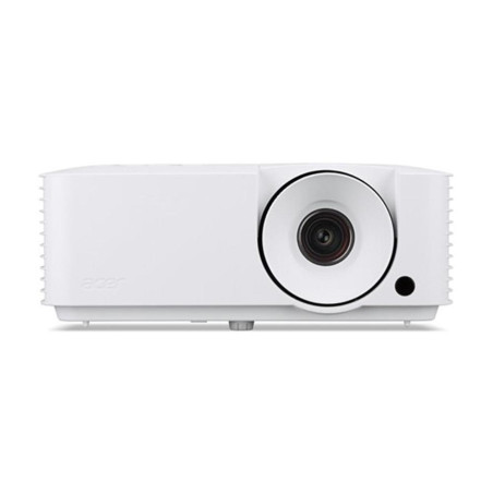 Proyector acer pl2530i dlp fhd 5000 lumenes