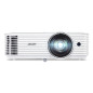 Proyector acer educacion s1386wh ansi dlp wxga 3600 lumenes