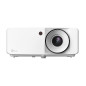 Proyector optoma eco laser zh420 ansi dlp fhd 4300 lumenes