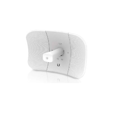 Antena parabolica ubiquiti lbe - 5ac - gen2 litebeam 5ghz ac 23dbi gen 2