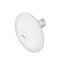 Antena parabolica ubiquiti nbe - m5 - 16 nanobeam 16dbi