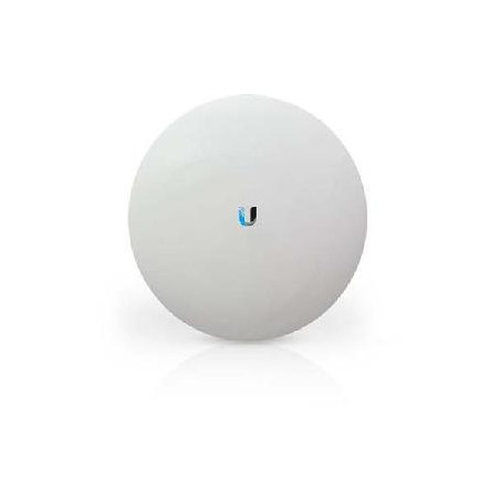 Antena parabolica ubiquiti nbe - 5ac - gen2 nanobeam 5ghz ac 19dbi gen2