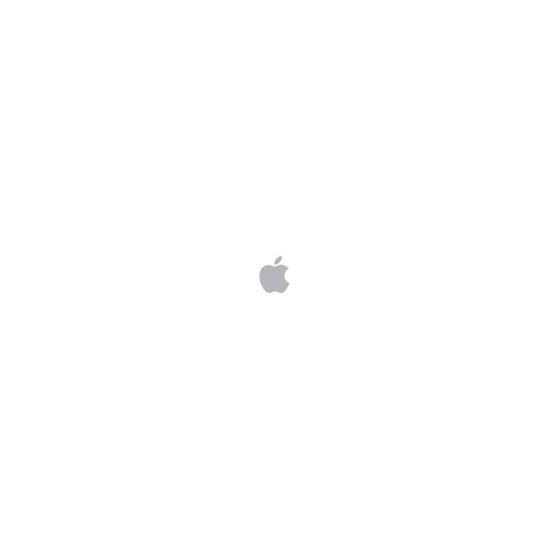 Ordenador apple mac mini silver m4 pro chip m4 pro 12c 48gb ssd 1tb
