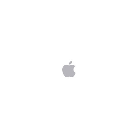 Ordenador apple mac mini silver m4 pro chip m4 pro 12c 48gb ssd 1tb