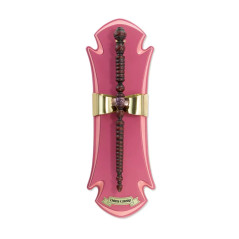 Varita mgica the noble collection dolores umbridge