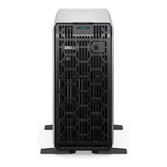 Servidor dell poweredge t360 xeon e - 2414 4 core 16gb -  ssd 480gb