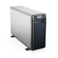 Servidor dell poweredge t350 xeon e - 2336 6 core 16gb - 2x4tb Servidor dell poweredge t350 xeon e - 2336 6 core 16gb - 2x4tb