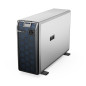 Servidor dell poweredge t350 xeon e - 2336 6 core 16gb - 2x4tb Servidor dell poweredge t350 xeon e - 2336 6 core 16gb - 2x4tb