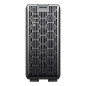 Servidor dell poweredge t350 xeon e - 2336 6 core 16gb - 2x4tb Servidor dell poweredge t350 xeon e - 2336 6 core 16gb - 2x4tb