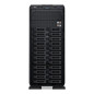 Servidor dell poweredge t550 xeon silver 16gb ssd 480gb Servidor dell poweredge t550 xeon silver 16gb ssd 480gb