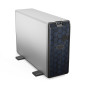 Servidor dell poweredge t550 intel xeon silver 4314 32gb ssd 480gb Servidor dell poweredge t550 intel xeon silver 4314 32gb ssd 480gb