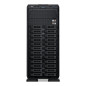 Servidor dell poweredge t550 intel xeon silver 4314 32gb ssd 480gb Servidor dell poweredge t550 intel xeon silver 4314 32gb ssd 480gb