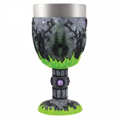 Copa cliz enesco disney malfica