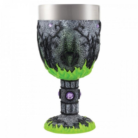 Copa cliz enesco disney malfica