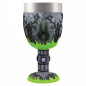 Copa cliz enesco disney malfica
