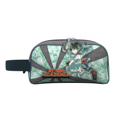 Bolsa bao cyp brands my hero academia deku