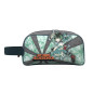 Bolsa bao cyp brands my hero academia deku