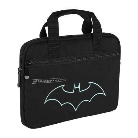 Funda tech cerd dc batman