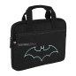 Funda tech cerd dc batman