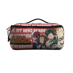 Bolsa bao cyp brands my hero academia personajes
