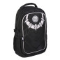 Mochila casual tcnica cerd avengers black panther