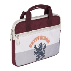 Funda tech cerd harry potter