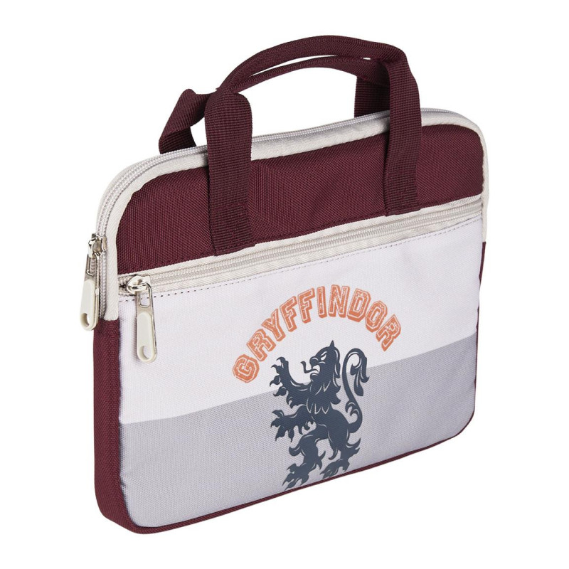 Funda tech cerd harry potter
