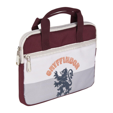 Funda tech cerd harry potter