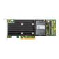 Controlador raid dell perc h755 405 - aaxt