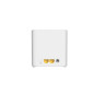 Punto de acceso wifi tenda ex3 ax1500 pack 2 unidades