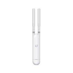 Punto acceso inalambrico ubiquiti uap - ac - m unifi ap ac mesh