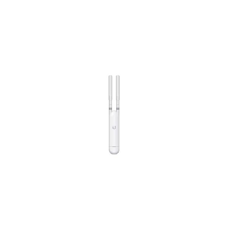 Punto acceso inalambrico ubiquiti uap - ac - m unifi ap ac mesh