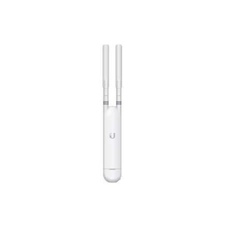 Punto acceso inalambrico ubiquiti uap - ac - m unifi ap ac mesh