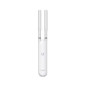 Punto acceso inalambrico ubiquiti uap - ac - m unifi ap ac mesh