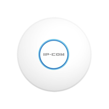 Punto de acceso wifi ip - com pro - 6 - lite ax3000 wifi6 dual band