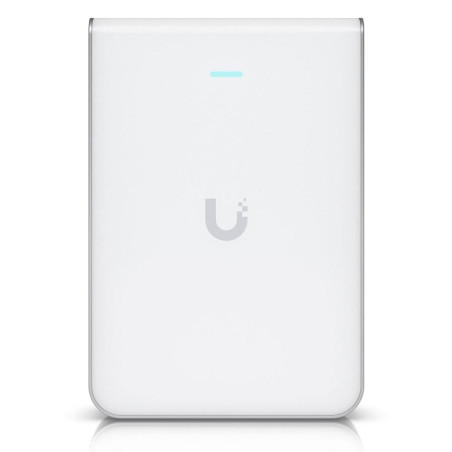 Punto acceso inalambrico ubiquiti u7 - pro - wall