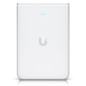 Punto acceso inalambrico ubiquiti u7 - pro - wall