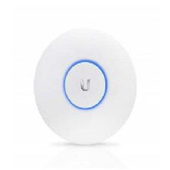 Punto acceso inalambrico ubiquiti uap - ac - hd alta densidad