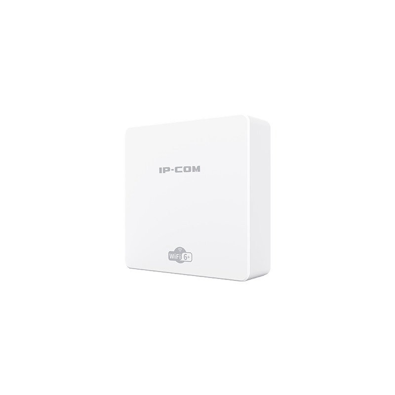 Punto de acceso wifi ip - com pro - 6 - iw