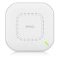 Punto de acceso zyxel nwa110ax wifi6 nebula 1 puerto gigabit ethernet