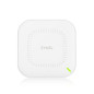 Punto de acceso zyxel nwa50ax wifi6 dual radio poe