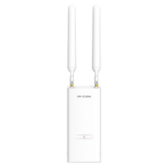 Punto de acceso wifi ip - com iuap - ac - m 802.11ac 2 antenas 1167 mbps